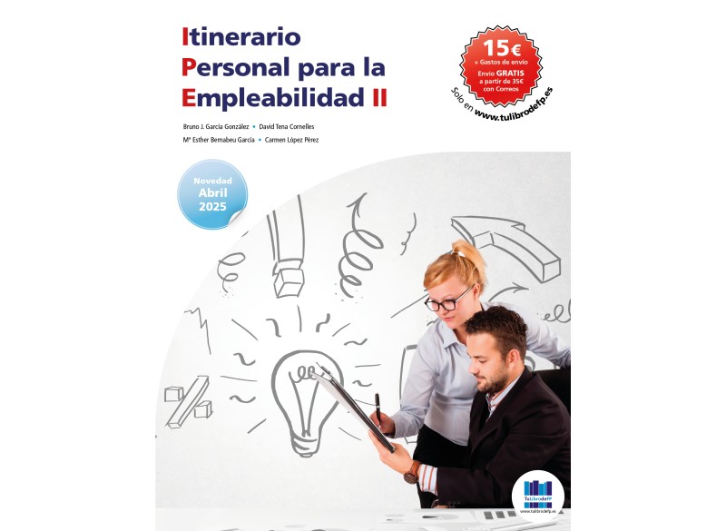 IPE II 2025