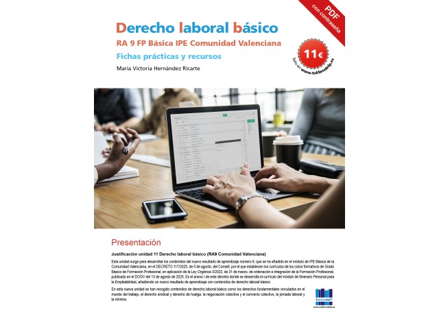 RA9 FPB-IPE CV Derecho...