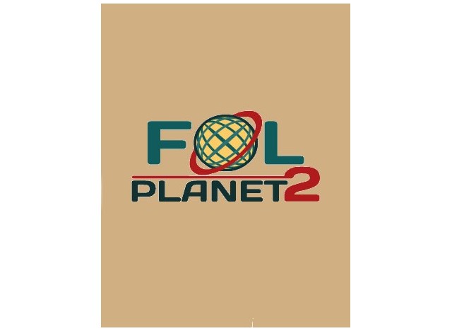 FolPlanet2