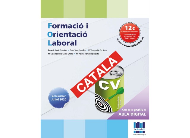 Tulibrodefp Slu Cuenta con un catálogo de 50.000 libros en pdf gratis de alta calidad para descargar libremente sin necesidad de registrarse, tanto en formatos epub como kindle. tulibrodefp slu