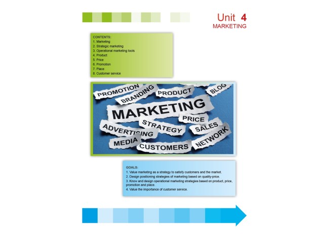 UD4 EIE- English