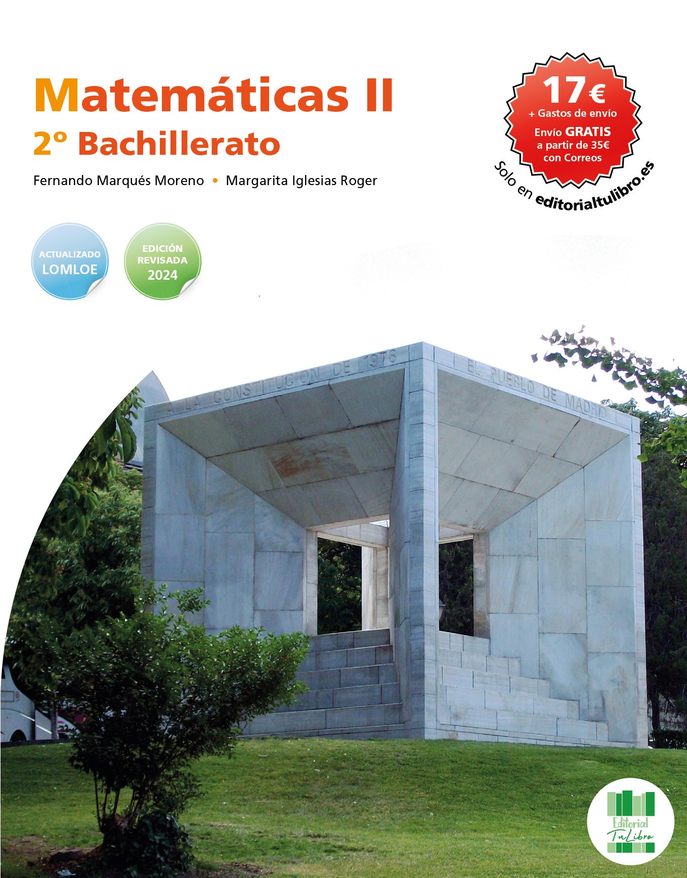 matematica_aplicadas2022