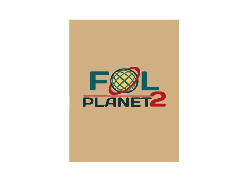 FolPlanet2