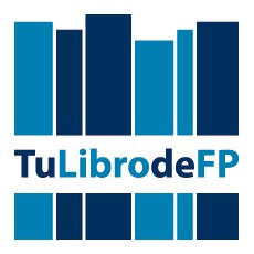 TuLibrodeFP-blanco-300x300